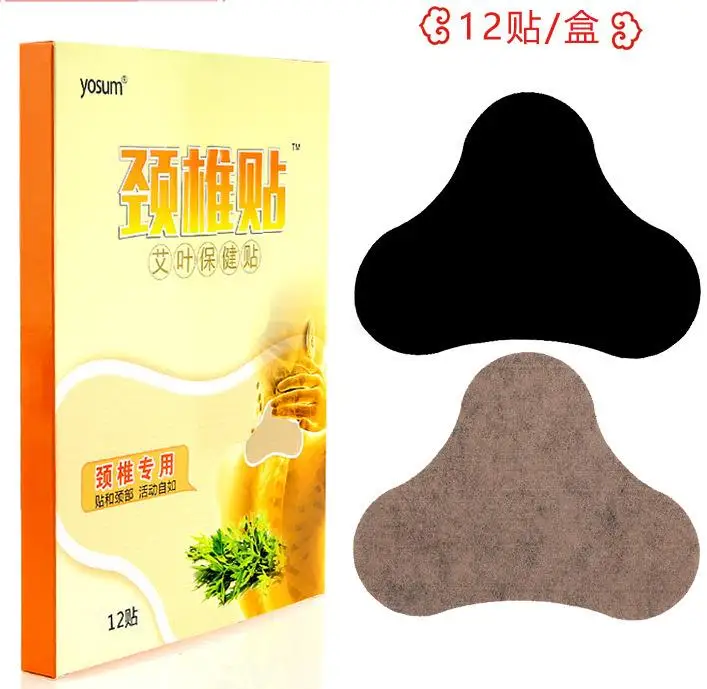 36020180628180645186