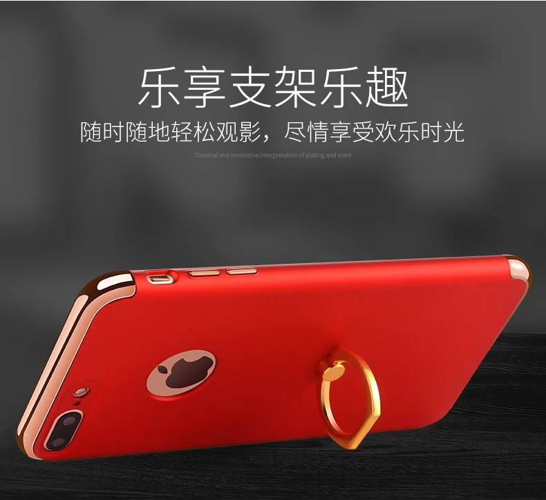 iphone7_06