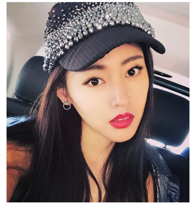 8632111336_823318017