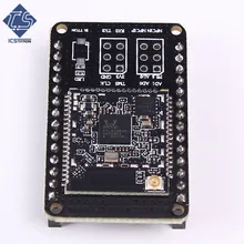 MJIOT-AMB-02 RTL8195AM IOT Precisa para el Hogar Inteligente Inalámbrica WIFI Módulo Inalámbrico con el Escudo