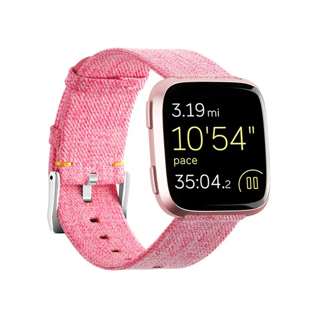 Durable-Fashion-Nylon-Fabric-Replacement-Wristband-Wrist-Bands-Watch-Band-Strap-Accessories-for-Fitbit-Versa-Sport.jpg_640x640 (6)