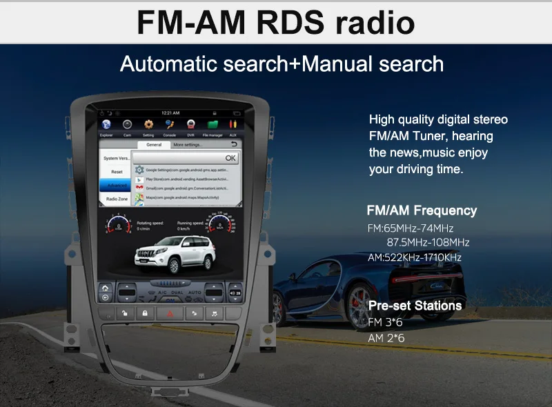 Discount Tesla style Android7.1 Car no DVD player GPS navigation Stereo For OPEL Vauxhall Holden Astra J 2010-2013 multimedia auto unit 24 Discount Tesla style Android7.1 Car no DVD player GPS navigation Stereo For OPEL Vauxhall Holden Astra J 2010-2013 multimedia auto unit 24