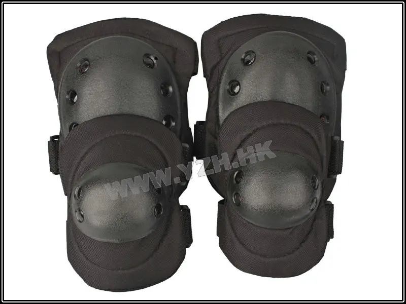 Buy Emerson Protective Elbow pads knee pads set military airsoft protection