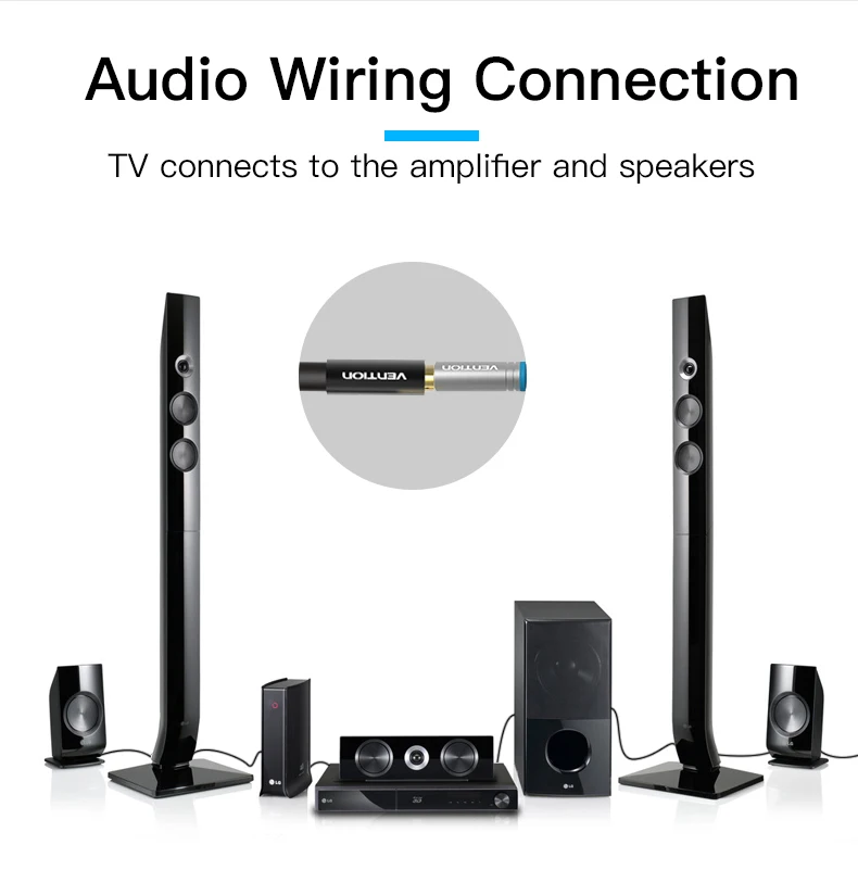 BBK-aliexpress_04