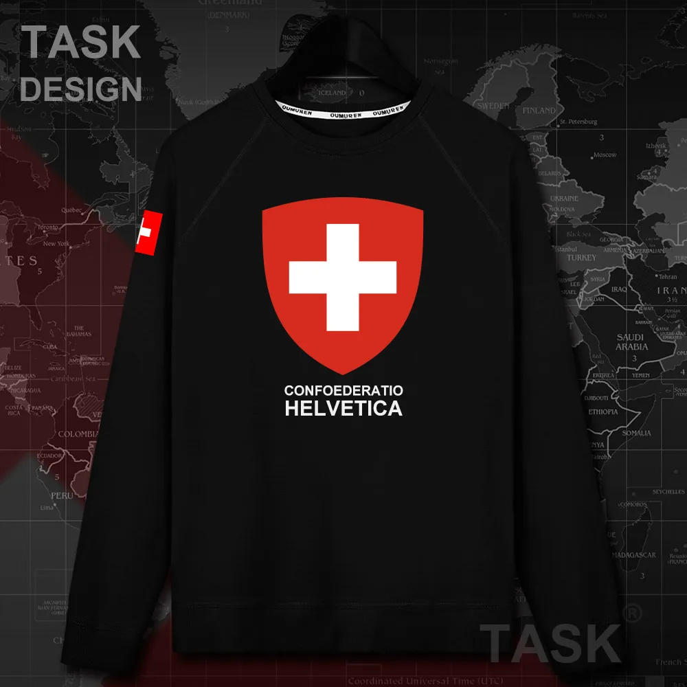 H0000_NAT_Switzerland20_MA01black