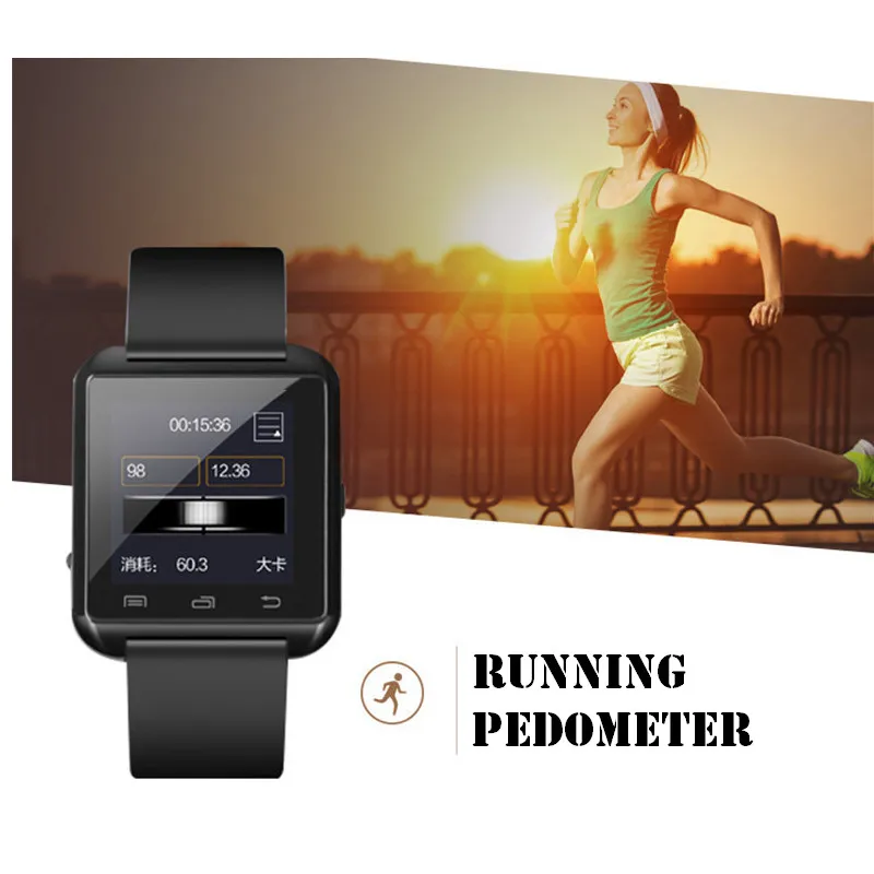 BINZI-smart-watch-smartwatch-smartwatches-smart-watches-bluetooth-xiaomi-iphone-iso-android-phone- (21)