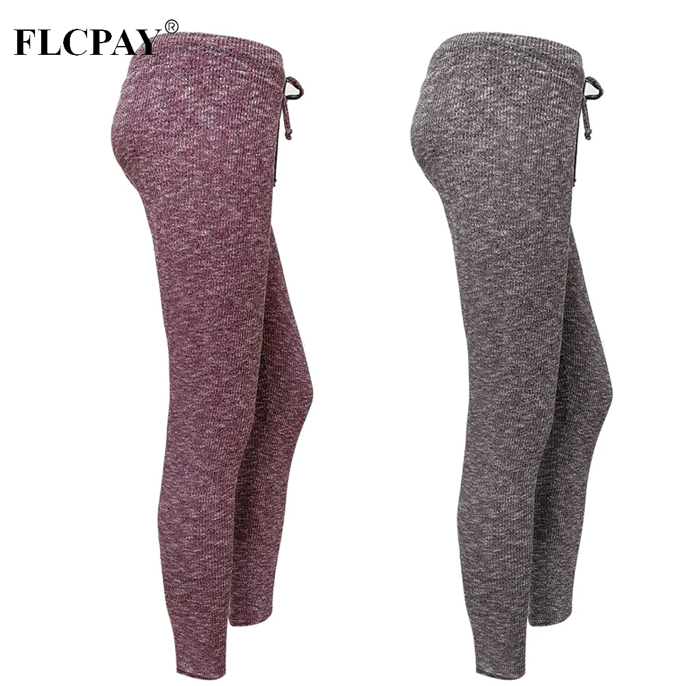 

High Waist Gym Leggings Femme Sports Tights Sexy Women Fitness Yoga Pants Push up Athletic Leggings Quick Dry Sweatpants