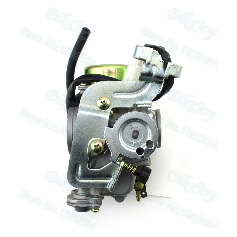 MXB0089 (7)