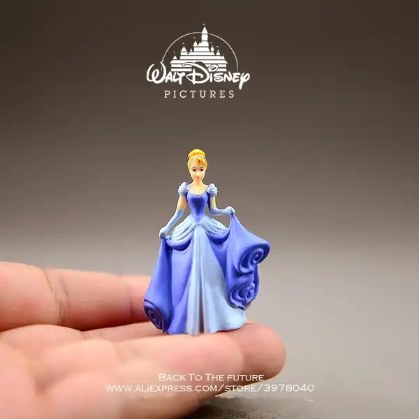 ディズニーシンデレラ姫漫画 4 5 センチミニ人形アクションフィギュアアニメミニコレクション置物玩具子供のためのギフト Aliexpress ディズニーシンデレラ姫漫画 4 5 センチミニ人形アクションフィギュアアニメミニコレクション置物玩具子供のためのギフト Aliexpress