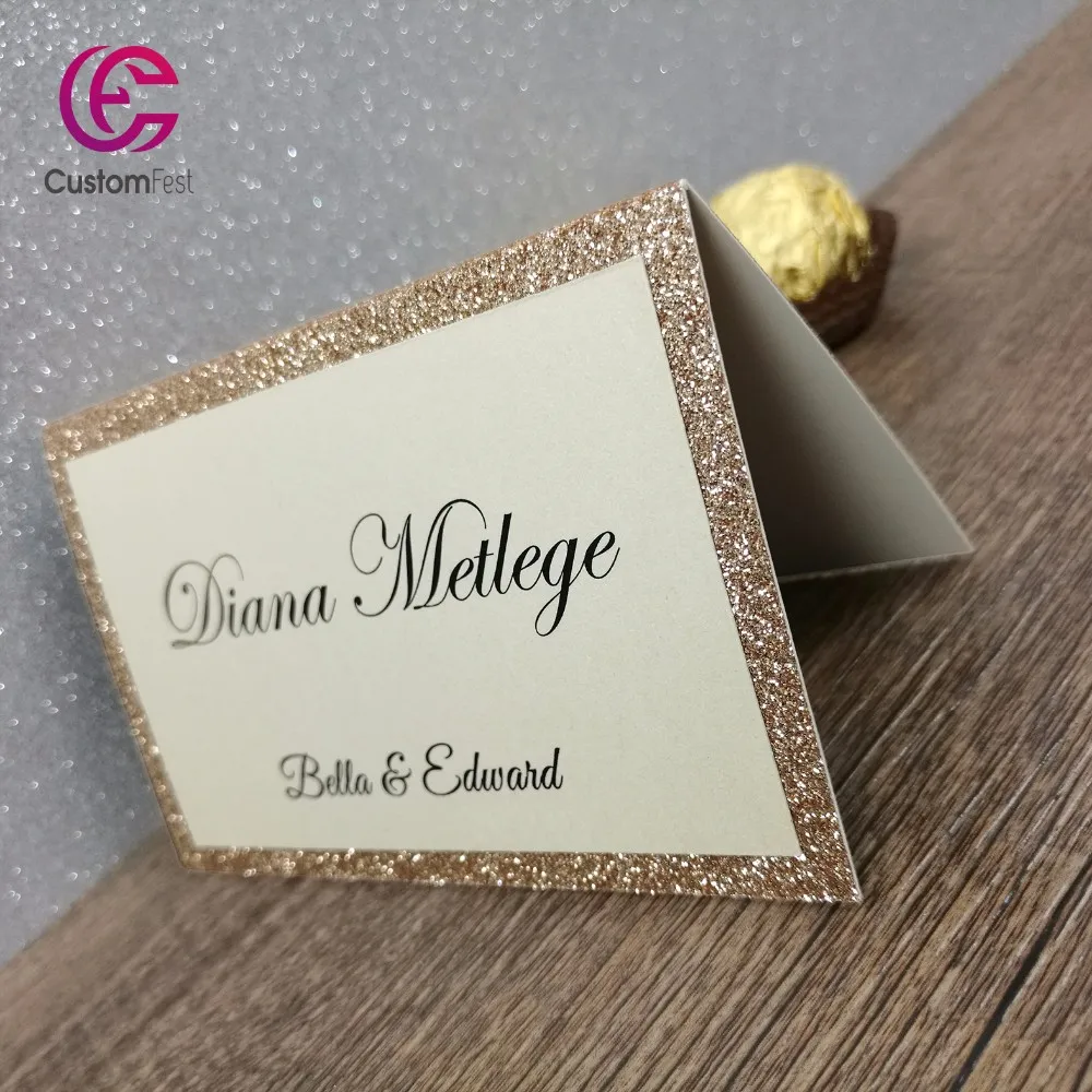 place card (4)