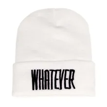 Mypf-зима «все» шапочка шляпу и snapback мужчины и женщины шапка
