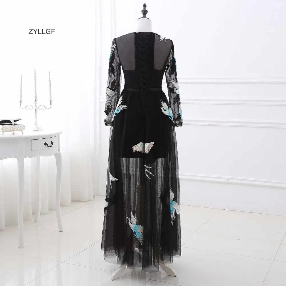 conew_107 (10)