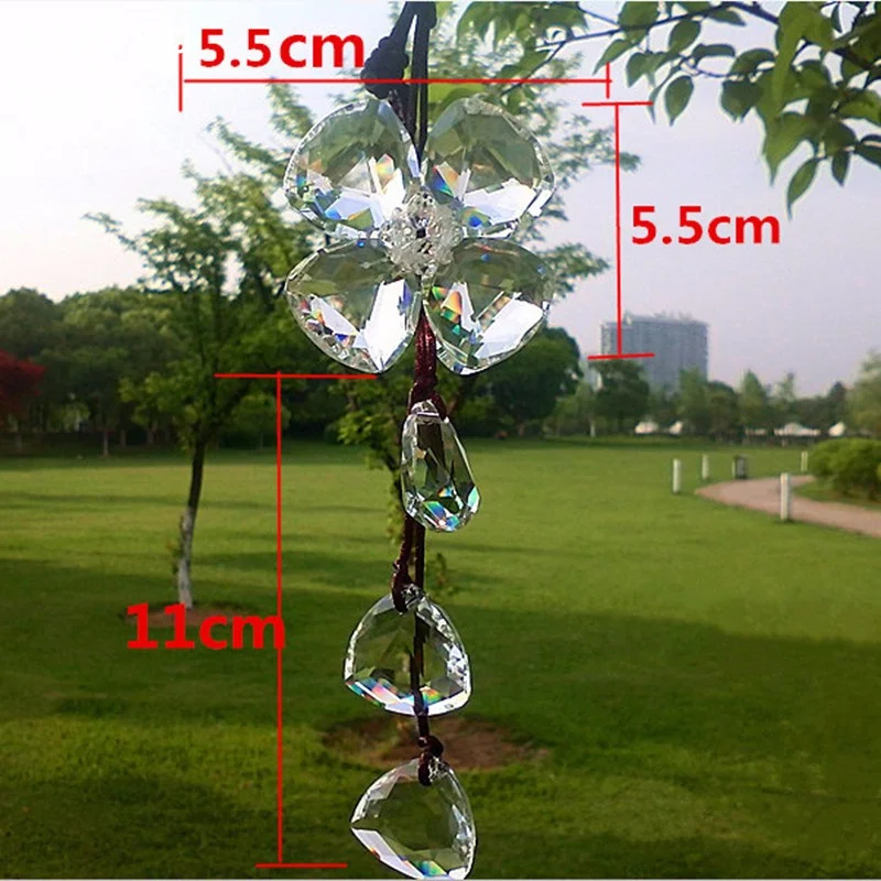 HTB1nxeqMVXXXXXxXpXXq6xXFXXXn