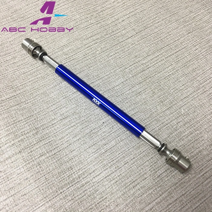 drive shafts-2