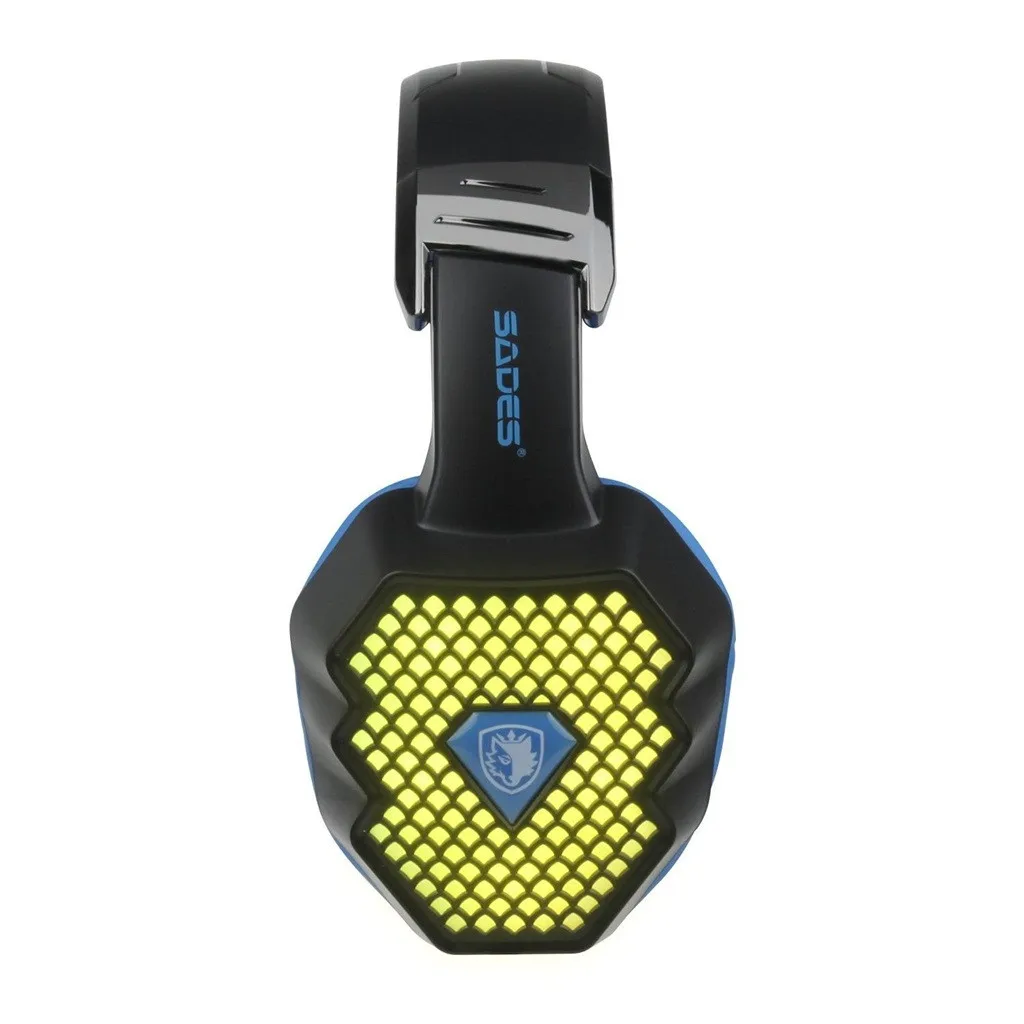 Gaming Headphone