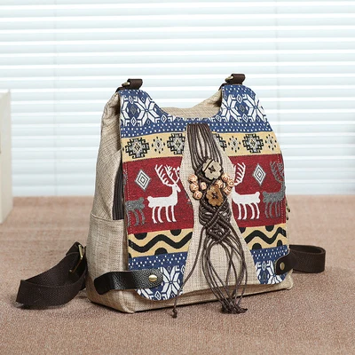 Tanie Ładne krajowe aplikacje sznurkowe plecaki podróżne! gorące drukowane małe kobiety Backrack tłoczenie backruck nowa dama wielofunkcyjny backruck