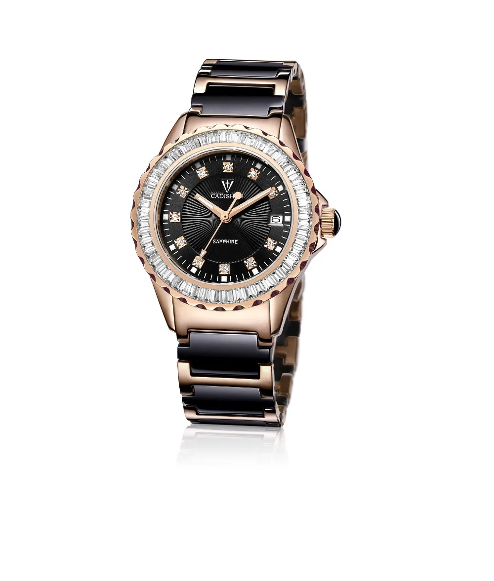 C3052LSTSTRB