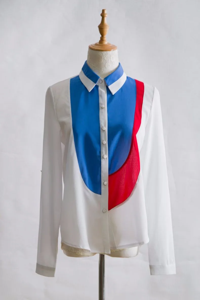 women blouse shirt (5)