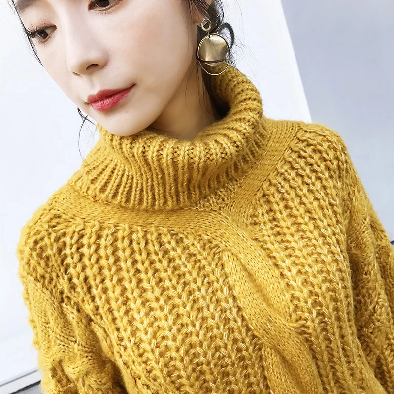 TB291gpXAfb_uJkSnb4XXXCrXXa_!!3312838185