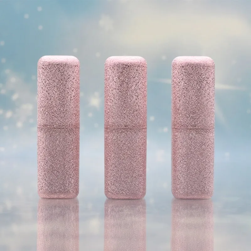 10G 3