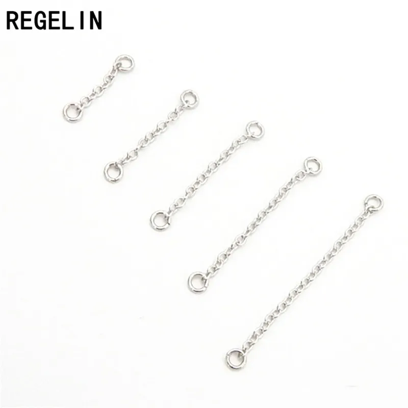 HTB1cMGJfSfD8KJjSszhq6zIJFXae