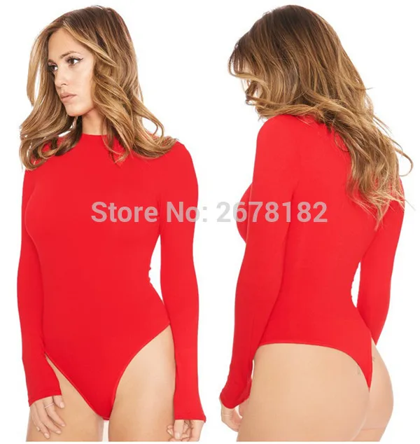 jumpsuit women pants607