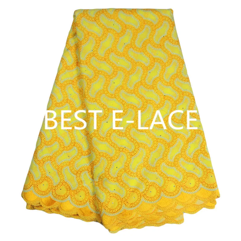 DSCN5605_