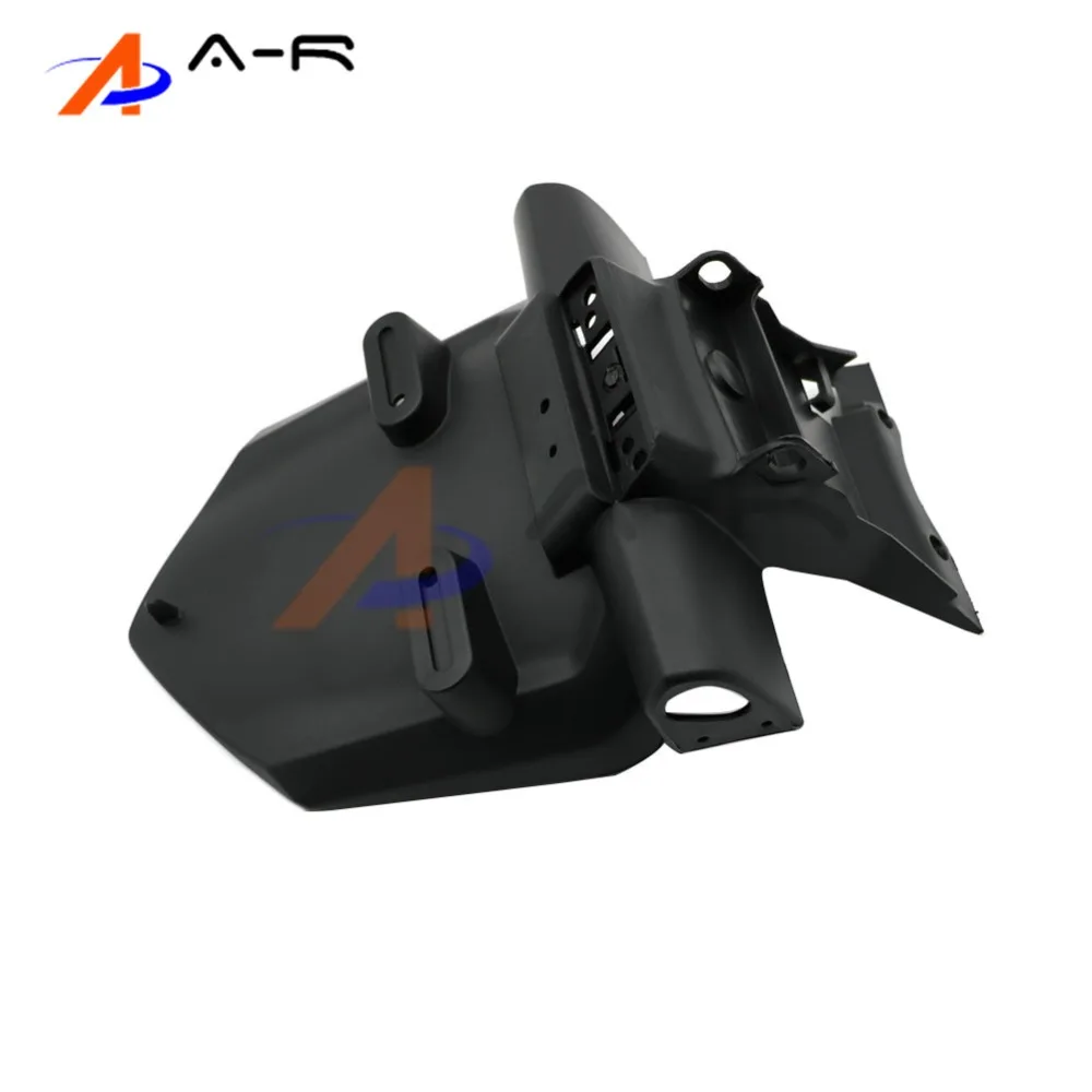 M06-FZ6-0409 (3)