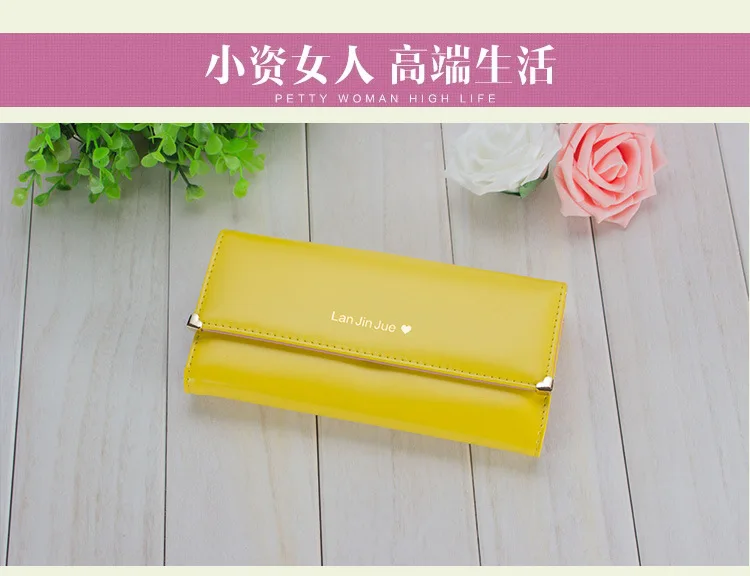 2072181910_1672417541