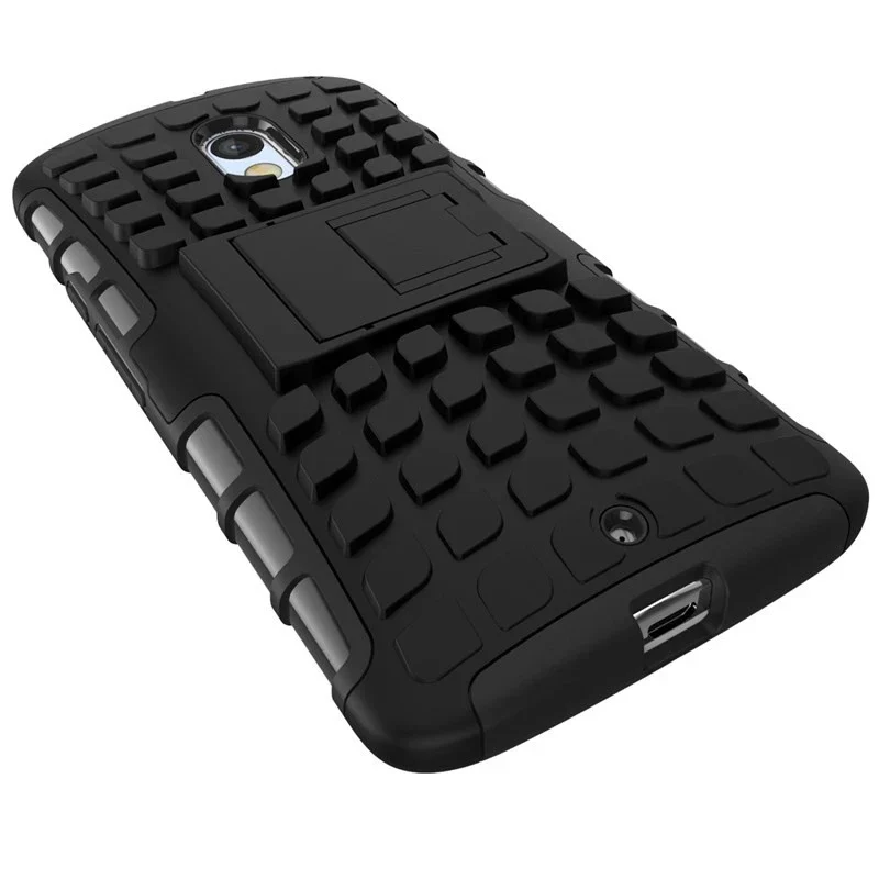moto x play-20(7CE90)