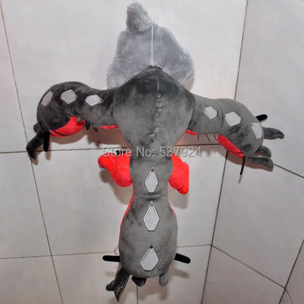 yveltal-18inch-250g-35-B