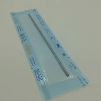 

BEST stainless steel cannulated drill bits hollow orthopedics Instruments