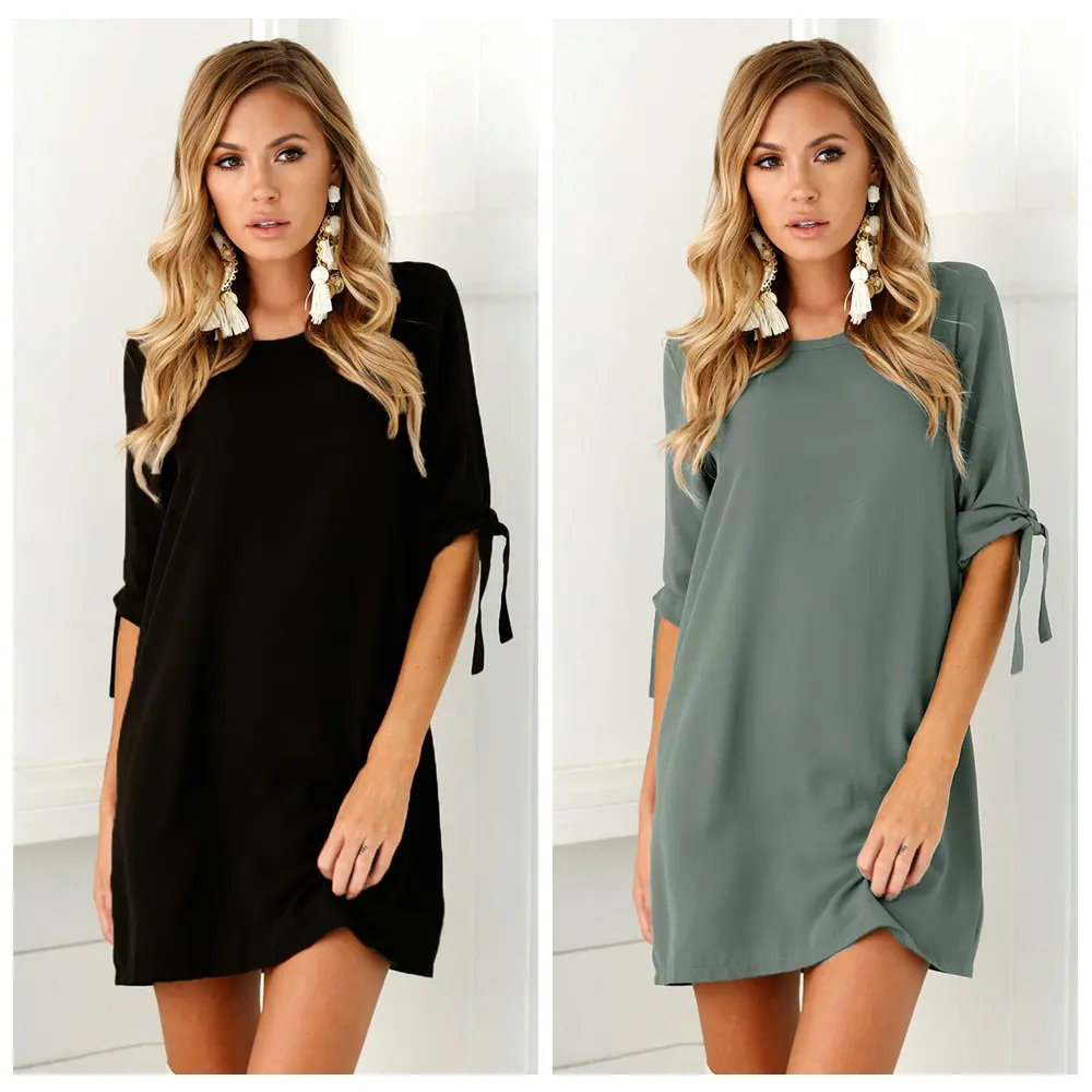 4694353369_1564267170