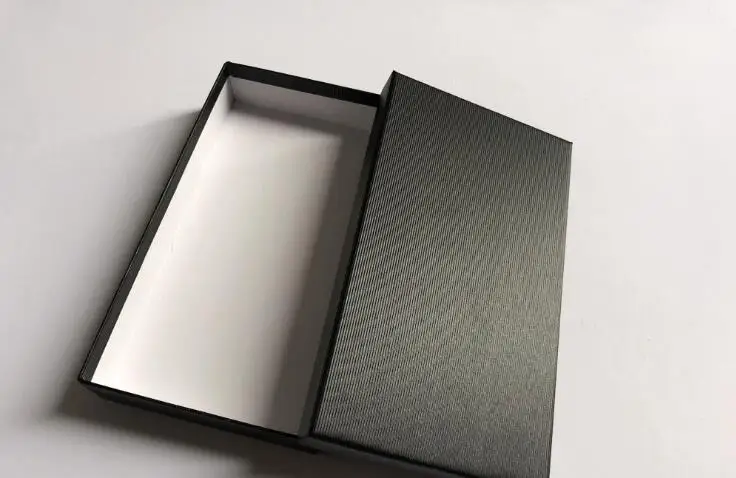 QQ20190102120951