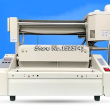 1 клей для поликарбоната машина для переплета книг, клей для переплета, машина для горячего расплава машина для переплета книг, брошюровочная машина