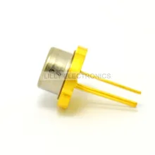 635nm 6 МВт 9.0 мм до-5 лазерный диод