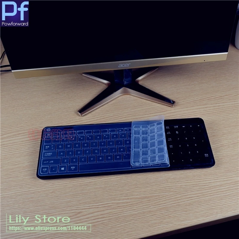 For HP SK 2063 2028 KG 1450 Q 238cn SK 2063 Desktop PC