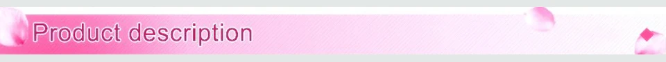 产品描述