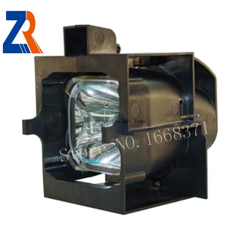 R9841100(3)