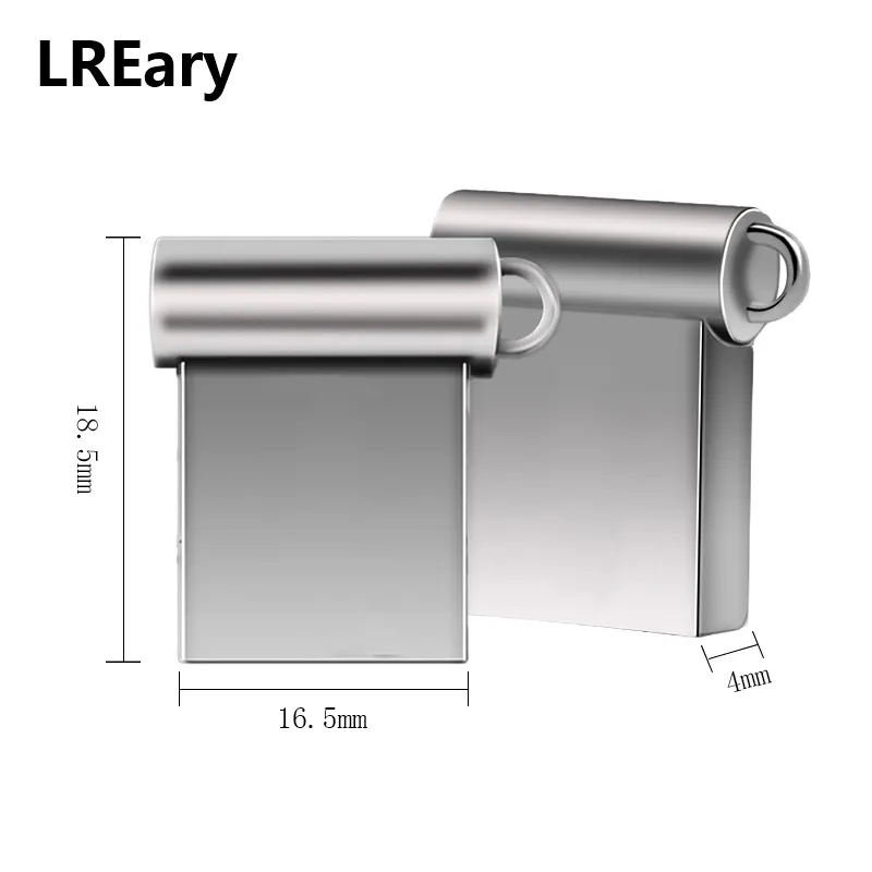 HTB1iHDTBbSYBuNjSspfq6AZCpXap