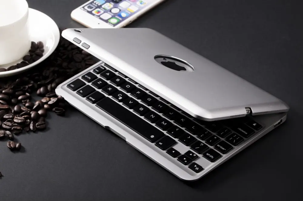 wireless keyboard (19)