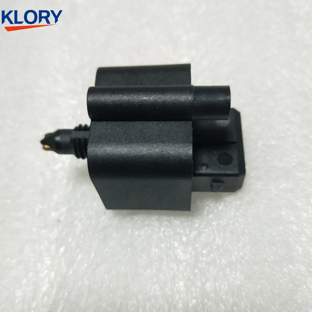 1111401AED01 топливный фильтр с датчиком уровня воды для GWM HAVAL WINGLE 4D20|filter for water|filter