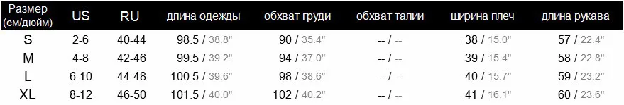 HTB1iIhdPpXXXXbHXFXXq6xXFXXXK_size=43488&height=149&width=879&hash=7590eb5ecabee703e0bd207d08d666fc