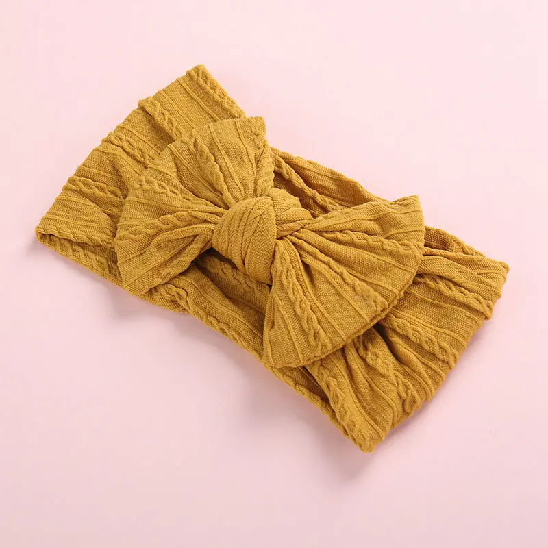 5 dark yellow