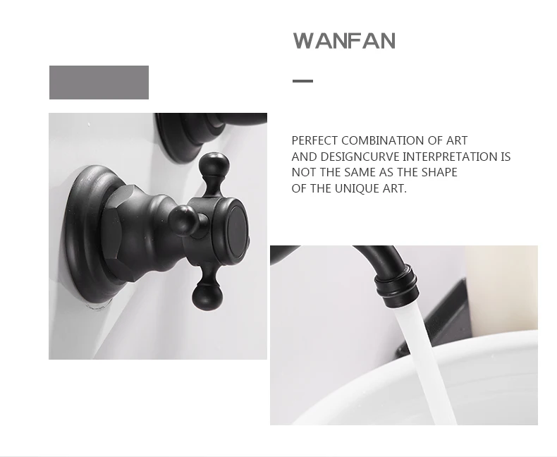 faucet  (8)