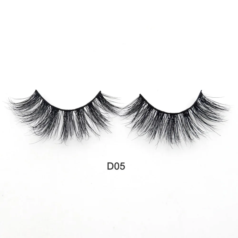 D05Bb