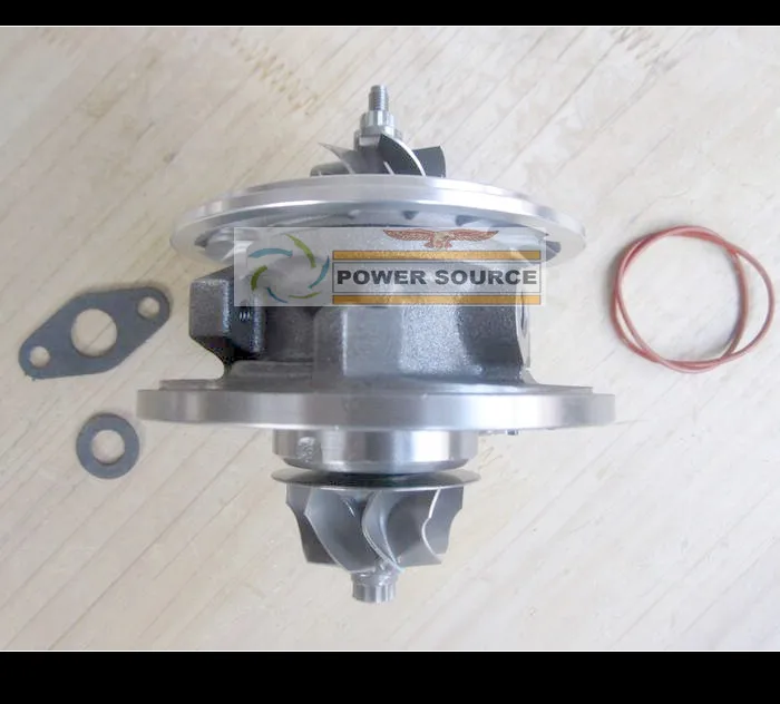 Turbo CHRA BV39 VTG 54399700022 54399880022 751851 751851-5003S For Audi A3 SEAT Altea VW Caddy Golf (1)