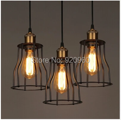 Diseño escandinavo luz colgante de loft nave industrial lámpara de comedor den bar de noche lámparas.jpg 640x640.jpg