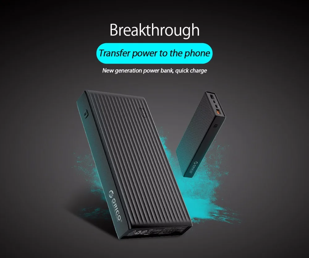 K10000_01(3)
