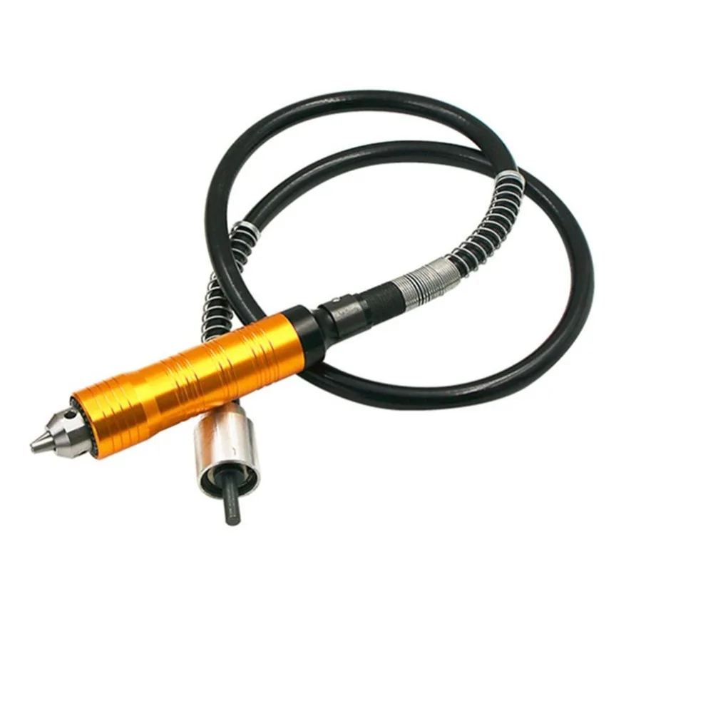 GS197702-C-4-1